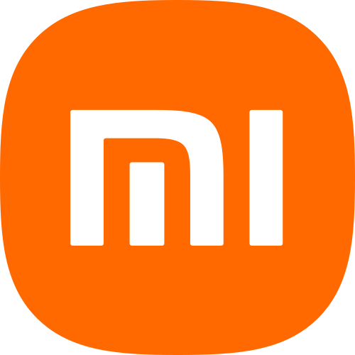 Xiaomi AI Lab, Beijing, China logo