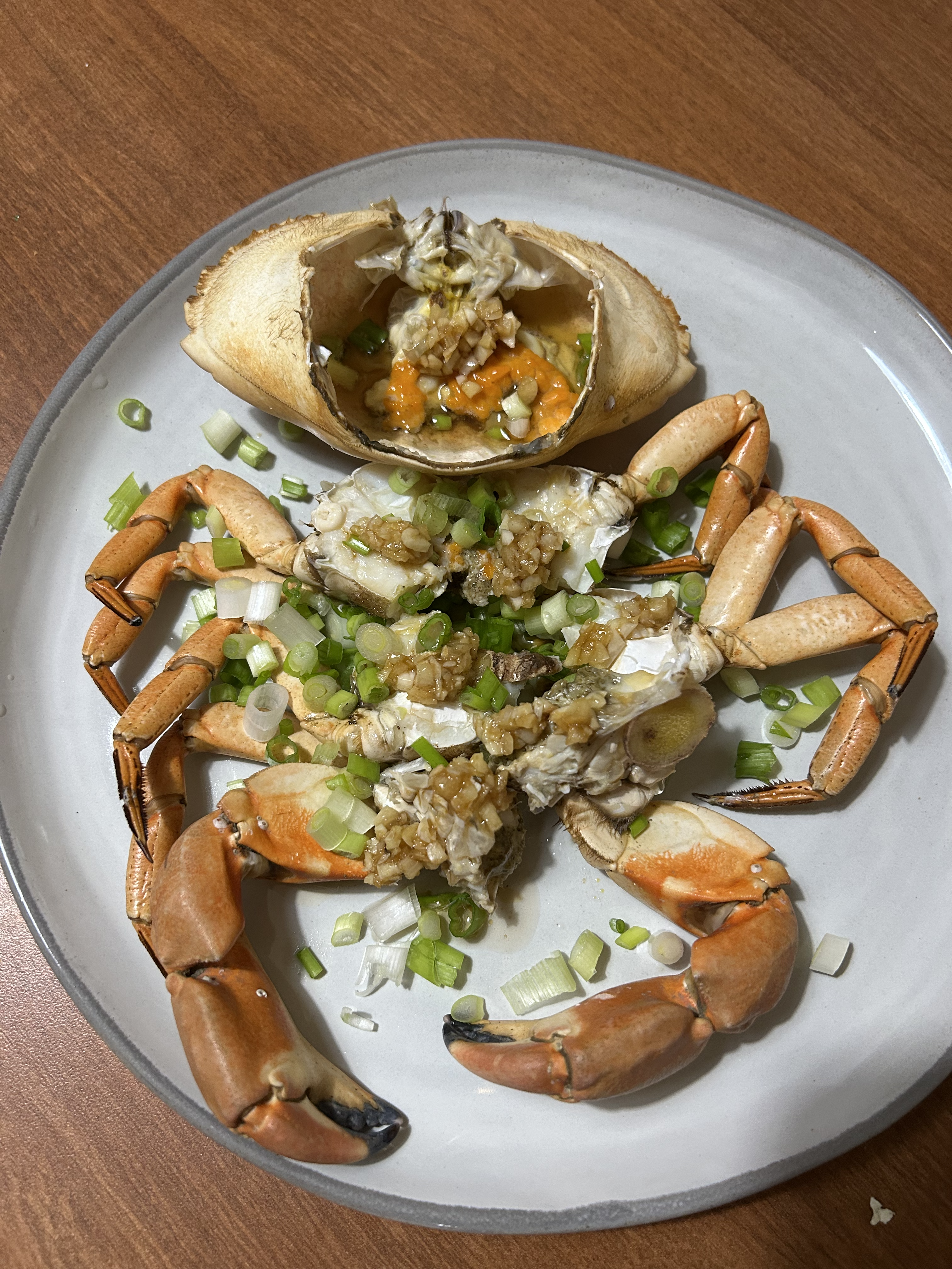 Food photo