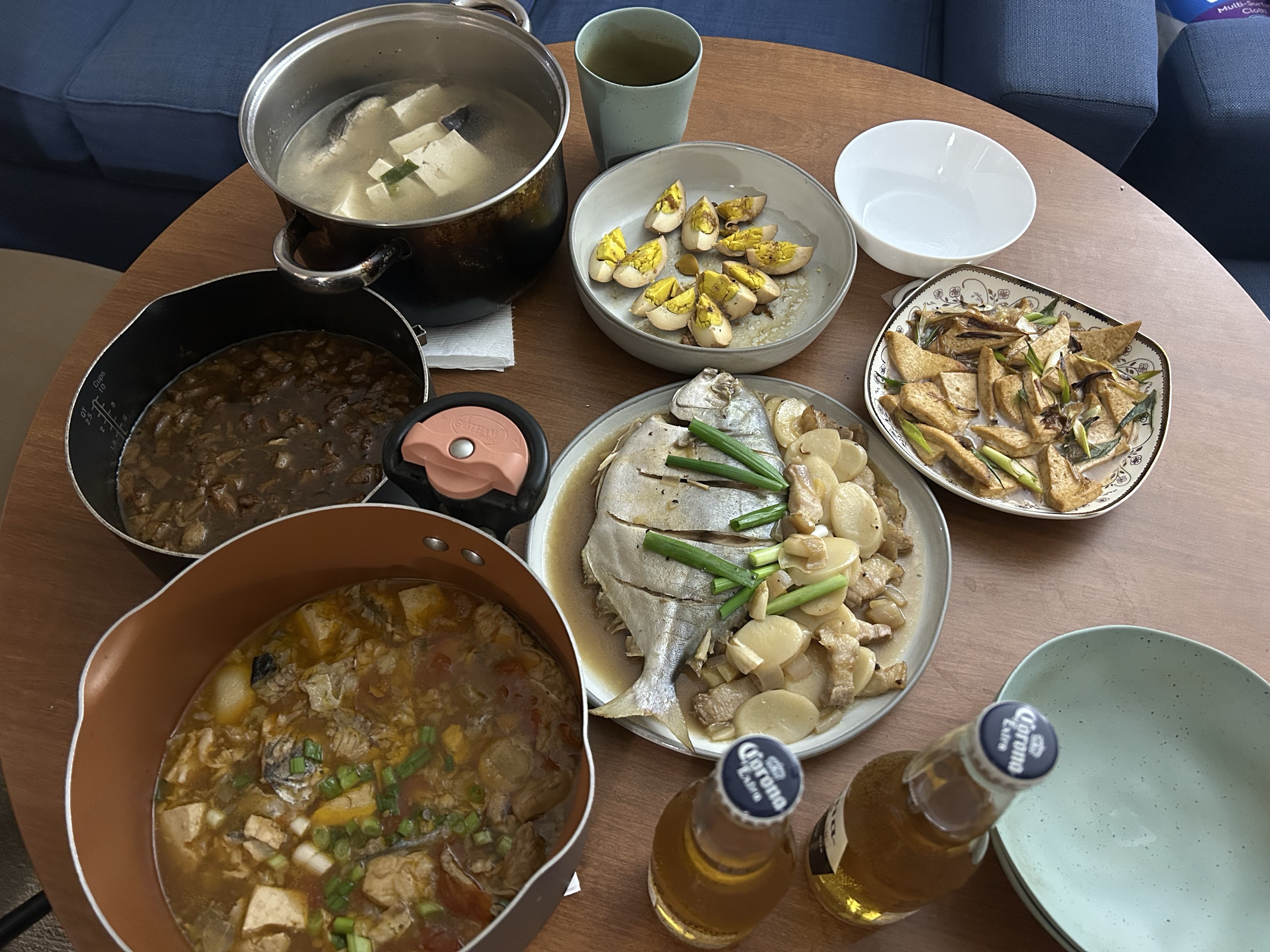 Food photo