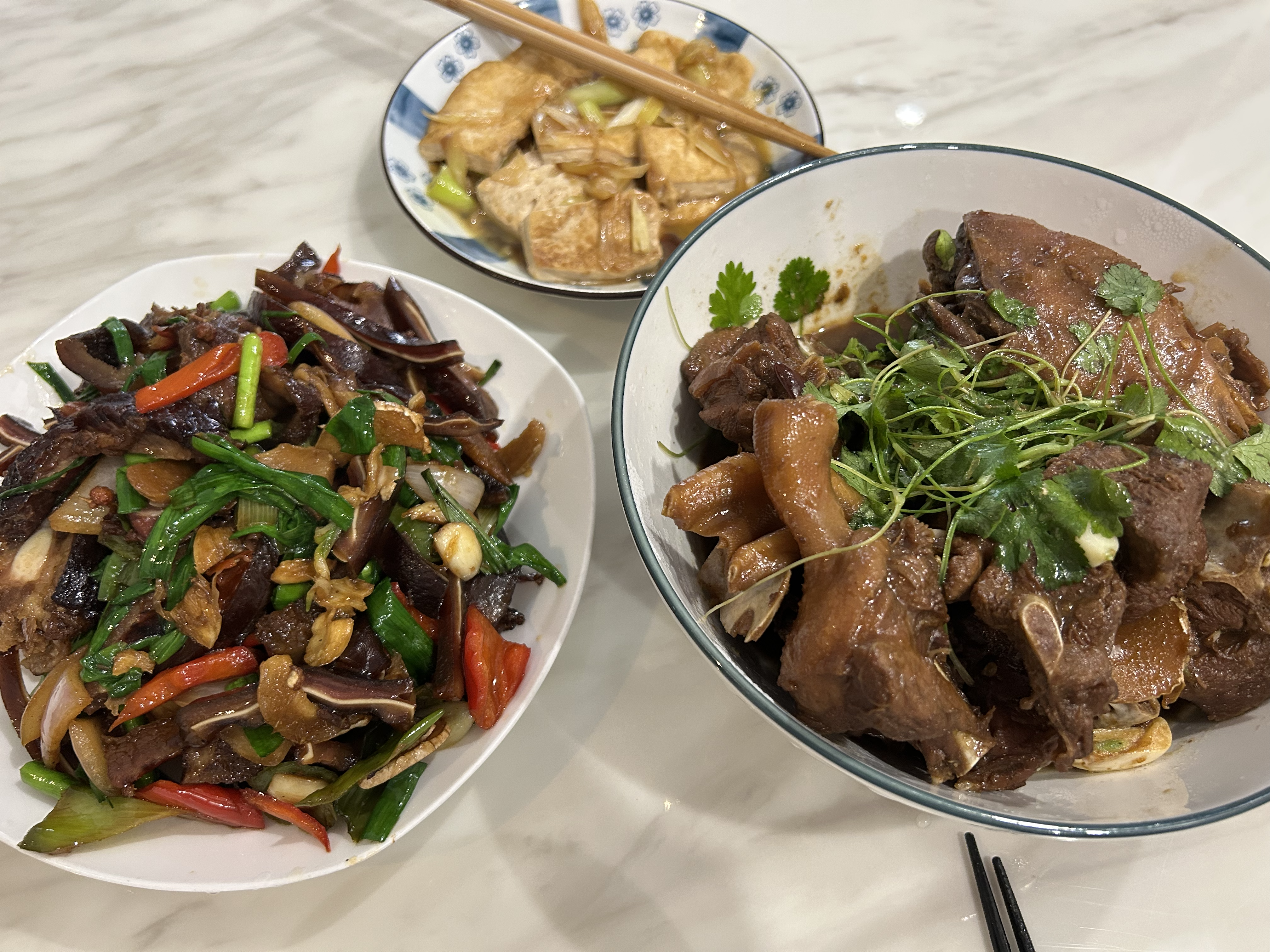 Food photo
