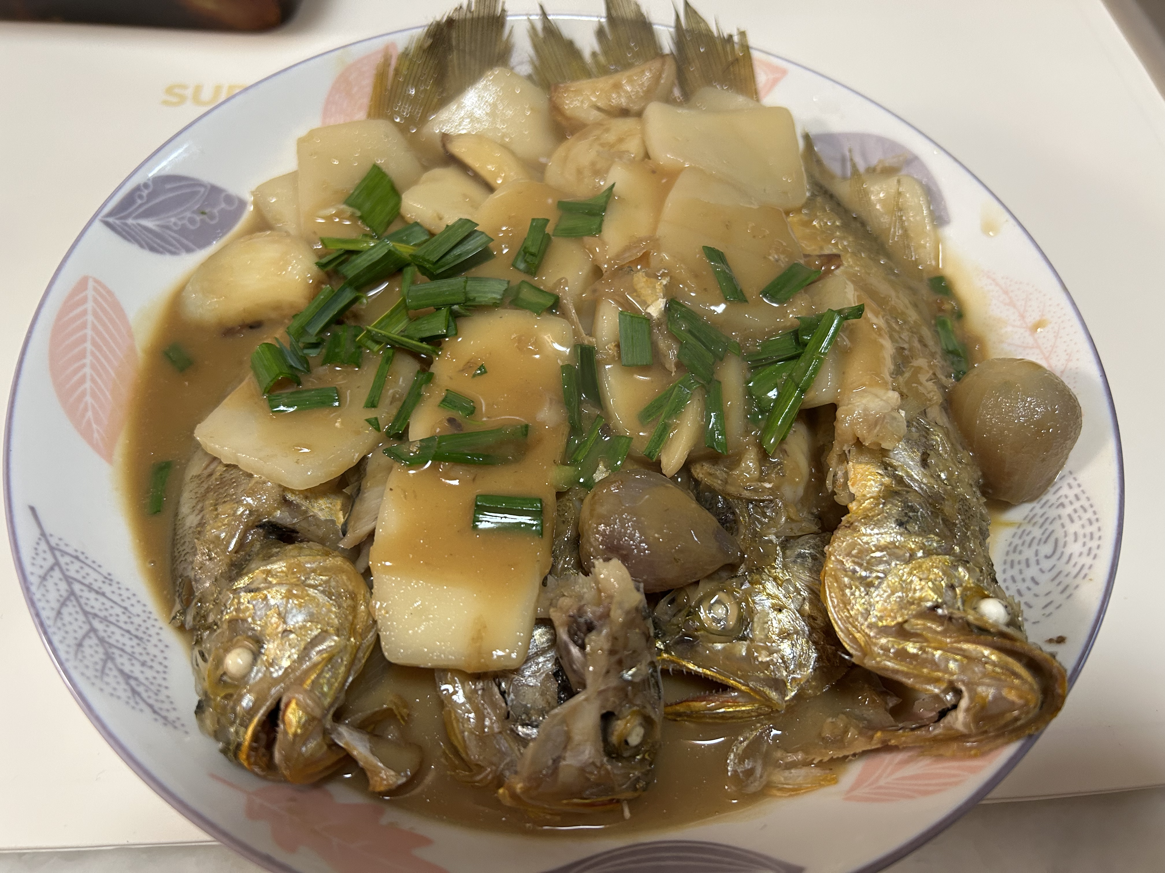 Food photo
