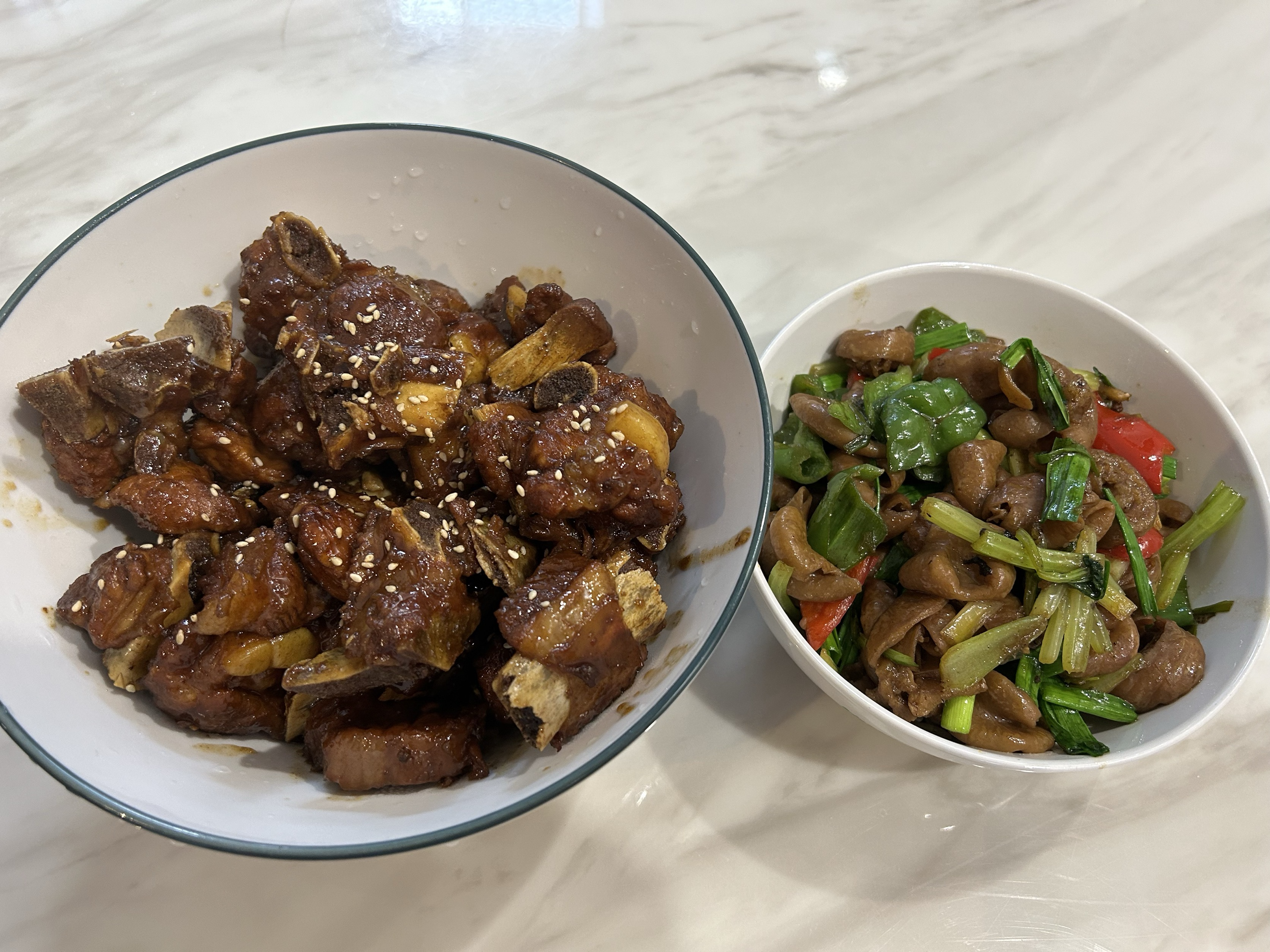 Food photo