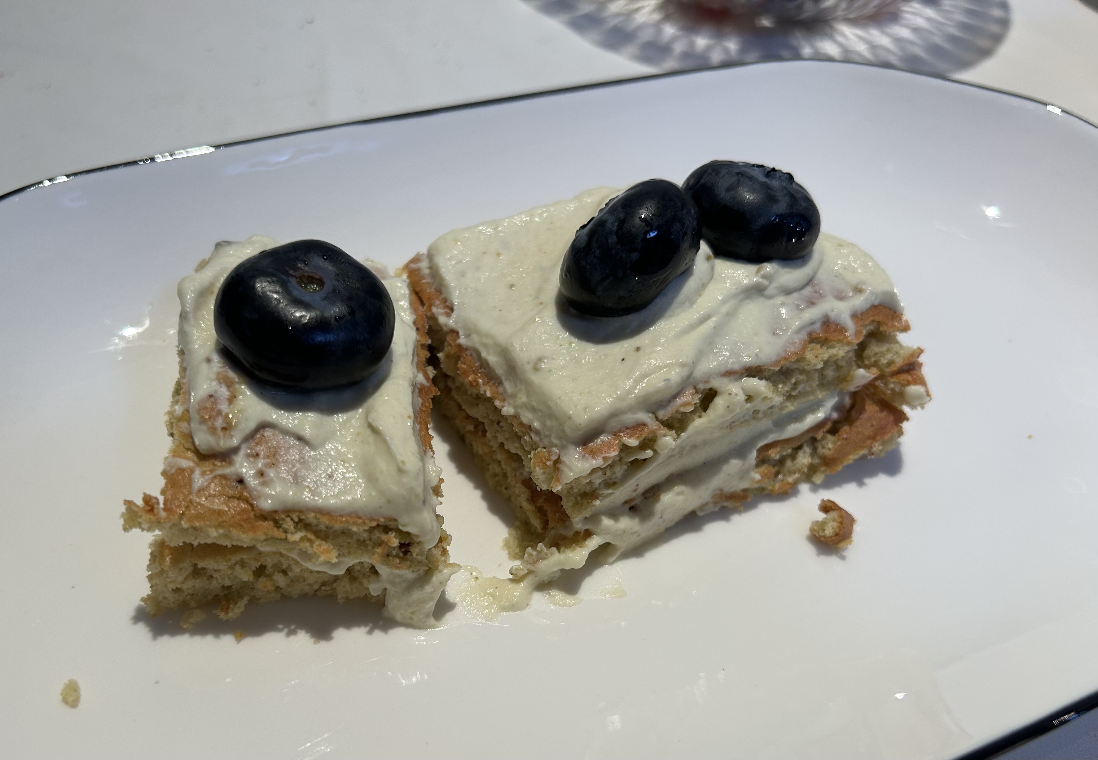 Food photo