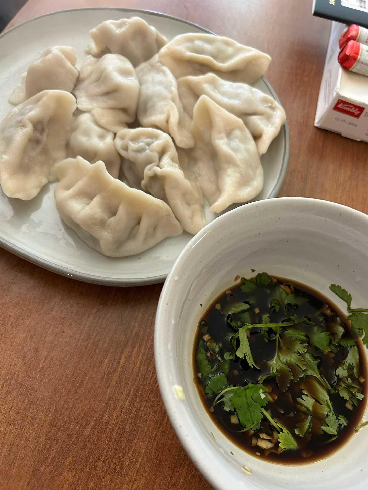 Food photo