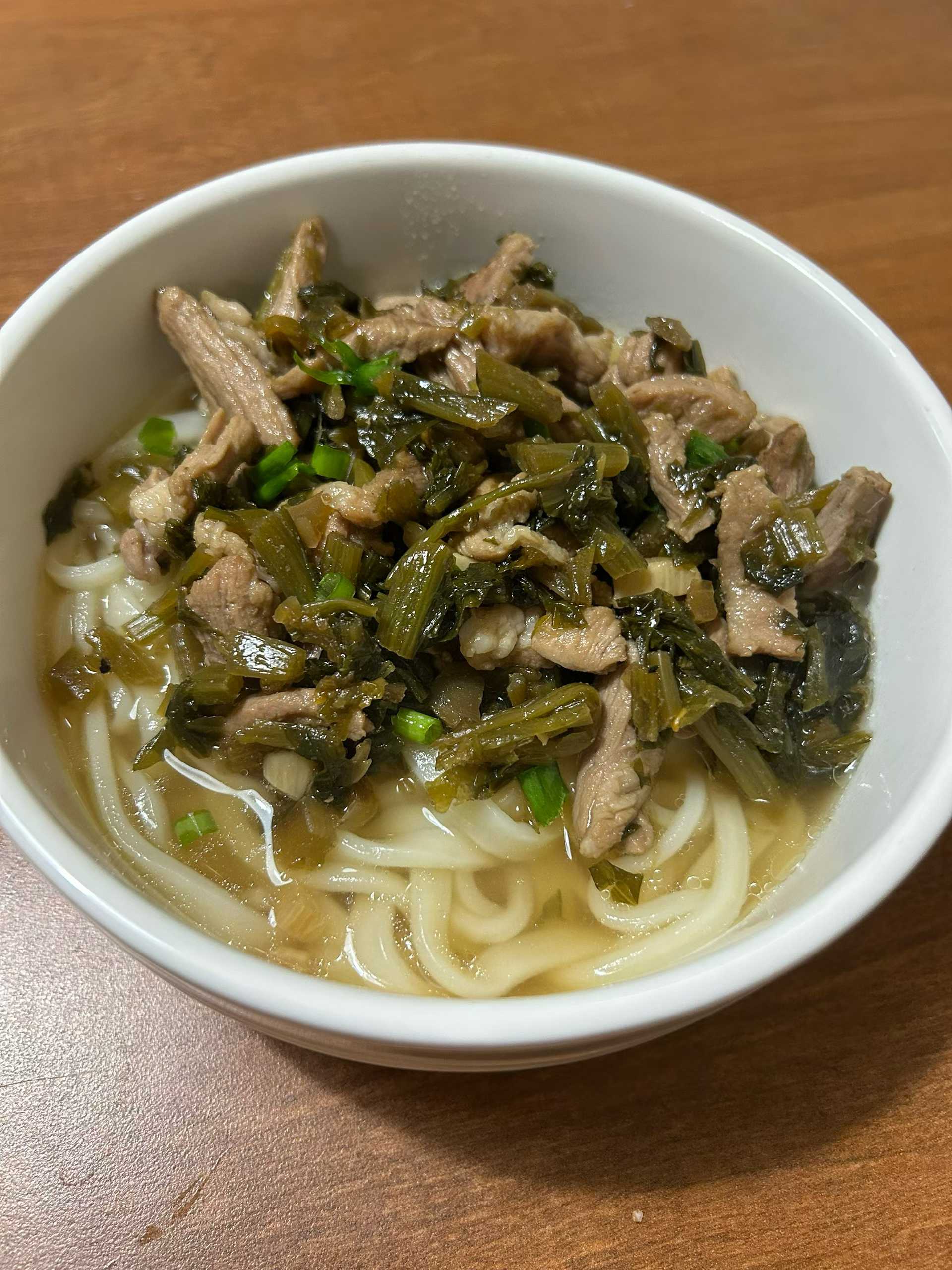 Food photo