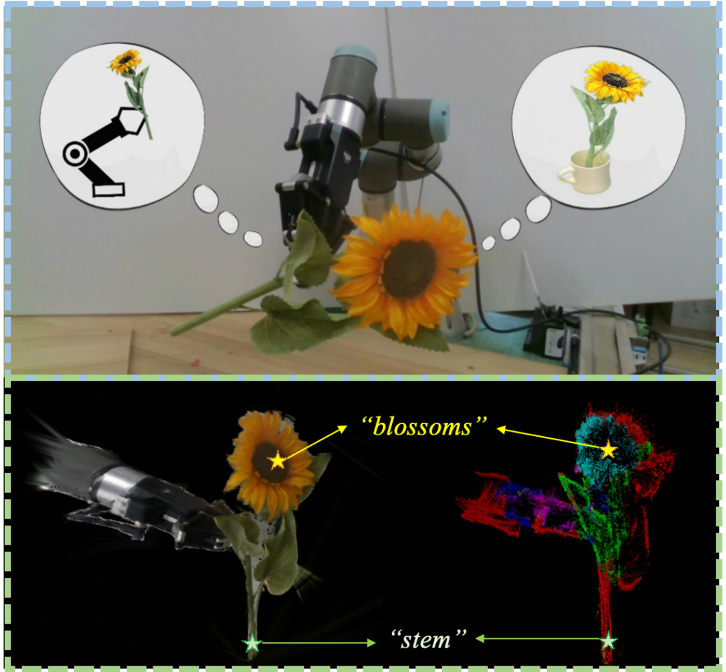 gautoao1.png